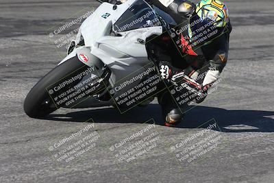 media/Jan-16-2026-CVMA Friday Practice (Fri) [[6f2bf47531]]/4-Racer 3-NRS/Session 3 (Bowl)/